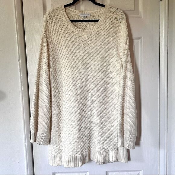 See by Chloe Sweater Dress - Picture 1 of 7
